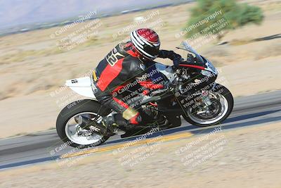 media/Oct-05-2024-Race Pace (Sat) [[aa7b44e117]]/4b-Turn 9 Inside (835am)/